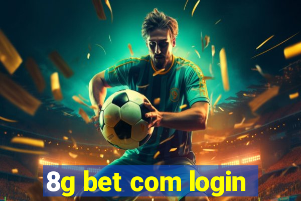 8g bet com login